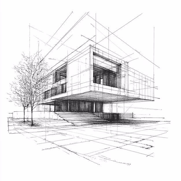 Architecture