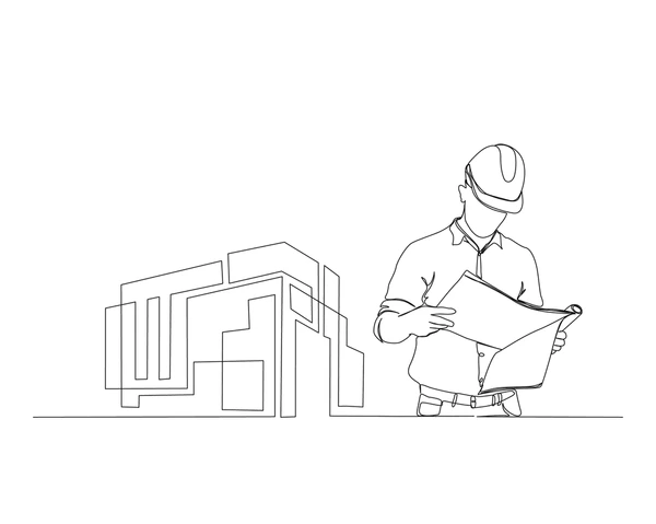 Project Management