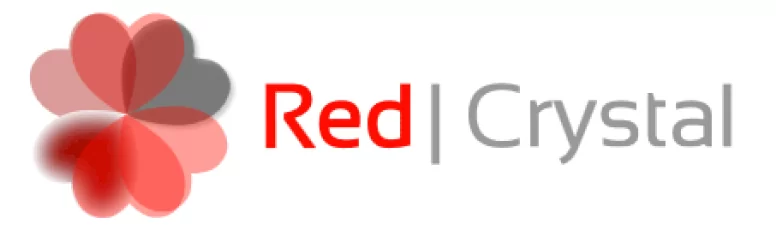 Red Crystal Consulting